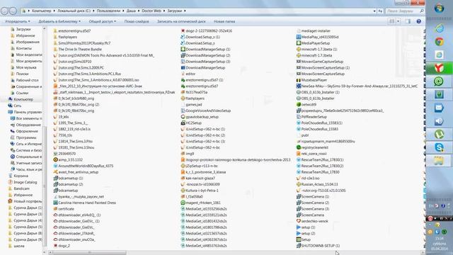 Как скачать программу HyperCam3. смотреть онлайн