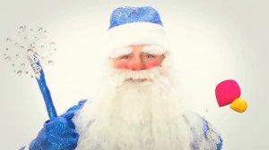 (Оригинал) заставки Домашний (2013-2014)