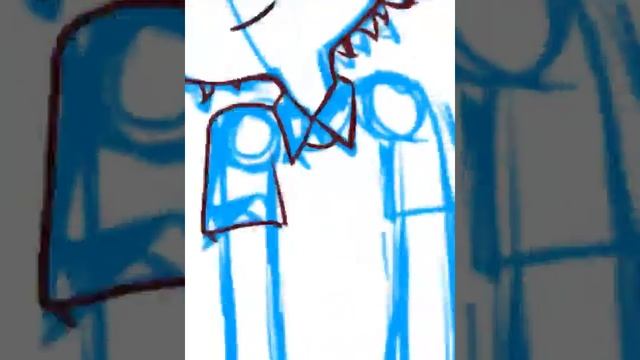 Ai and Akio смотреть онлайн