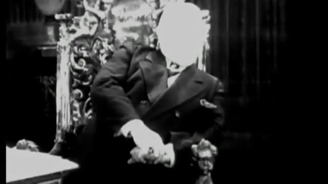 Command Performance 1931 смотреть онлайн