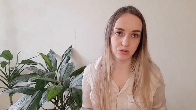 # 8. Родовые программы, их влияние на человека. Реальная история клиента! смотреть онлайн