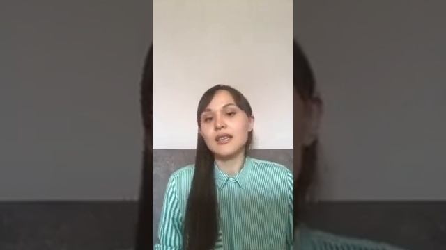 Самые сильные амулеты для женщин! Что такое бусины Дзи. смотреть онлайн