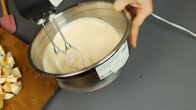 Шкафный ангел: уют и забота в каждой детали