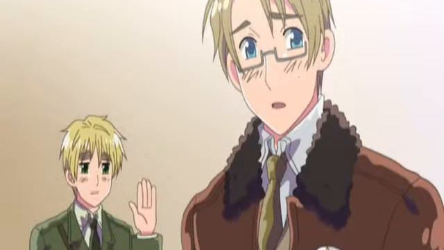 APH Шерлок Холмс 2