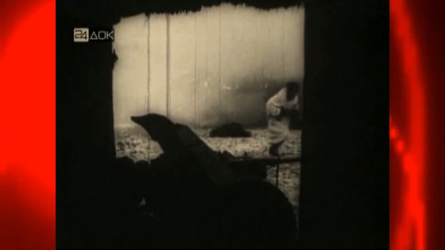 Здравствуйте №3. Александр Зайцев. Ведущий Николай Хворост смотреть онлайн