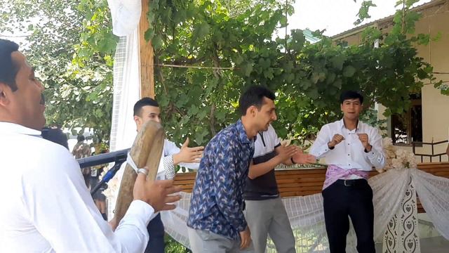 Navoiy Qiziltepa Kiyov Navkar 😱🤯✊🌪🌪🌪🌪🌪🌪🌪