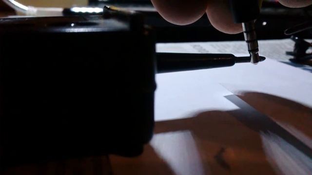 Проверка наушников Panasonic и SonyEricsson смотреть онлайн