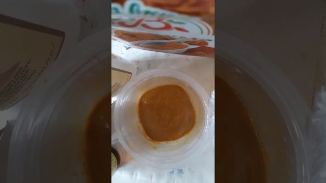 Маска против выпадения волос Густые волосы Рост волос Длинные волосы Блестящие волосы Куркума Дрожж смотреть онлайн