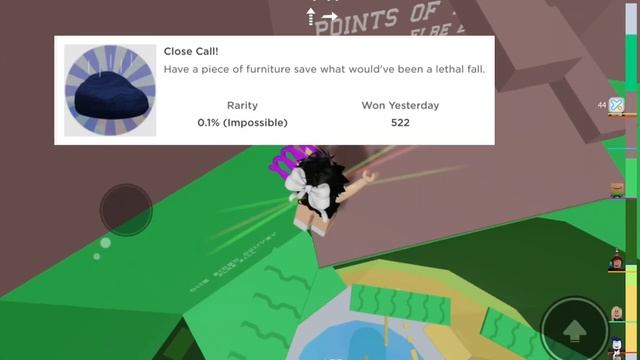 Как подучить все Бейджи в scp 3008)??Roblox 3008[2.71] смотреть онлайн