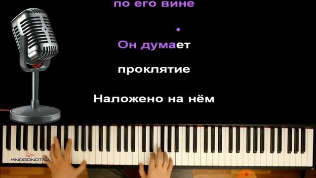 Салли Фейс смотреть онлайн