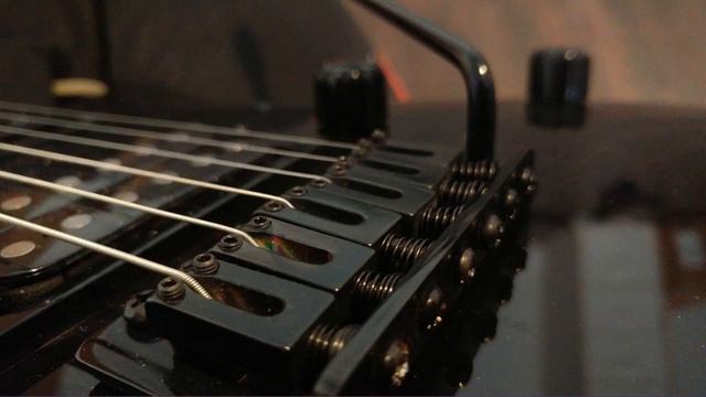 Ibanez GRGA 6 String Solid-Body Electric Guitar, Right, Black Night, Full review смотреть онлайн