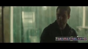 Amerikalik Josus | Jangari Kino | Tarjima kinolar 2023 uzbek tilida