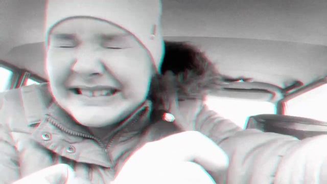 Асмр на даче, в машине триггеры+звуки рта✨✌️ смотреть онлайн