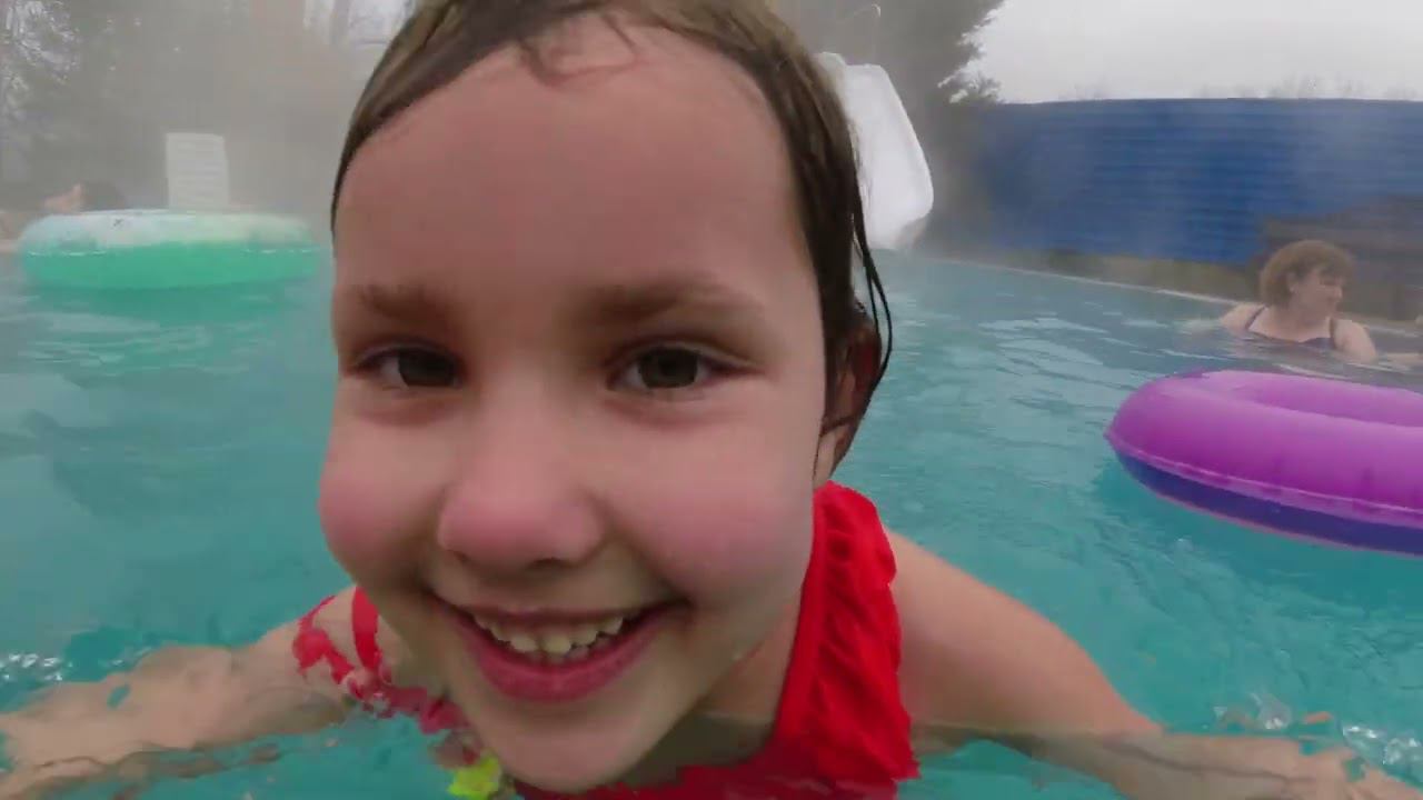 НОВАЯ ПРИЧЁСКА / МУЖСКАЯ ДОЛЯ / ГОТОВИМ ЁЖИКИ / ПРОРОС АВОКАДО / ДЕДА МОРОЗА НАДУЛИ смотреть онлайн