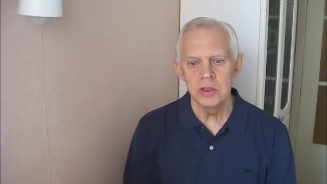 Лекция Практика применения Медицины здоровья профессора Неумывакина Alexander Zakurdaev смотреть онлайн