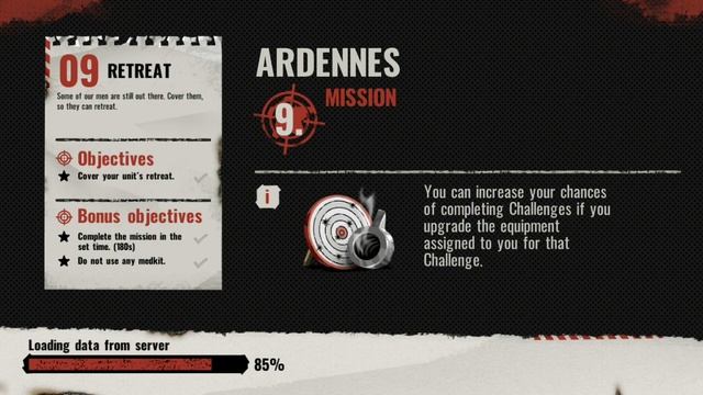 ARDENNES (Level 7 - 10) World War Polygon Gameplay Walkthrough (ios,Android) смотреть онлайн
