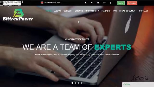 adbtc.top ОЧЕНЬ ЩЕДРЫЙ БУКС !!! Здесь много сатоши! Вывод средств! смотреть онлайн