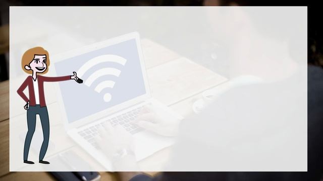 What Does Latency Mean on the Broadband Speed Test Result? смотреть онлайн