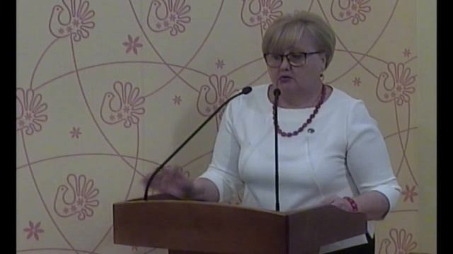 «Оперативное совещание при Губернаторе и заседание Правительства Вологодской области 04.12.2017г.» смотреть онлайн