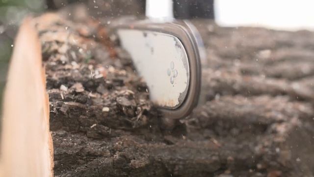 World Habitat Awareness Month | ClearVUE смотреть онлайн