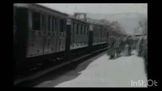 28 декабря - Международный день кино. История создания первого кино. Братья Люмьер. Первый фильм смотреть онлайн