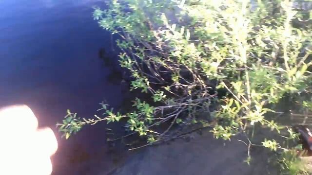 ОТПУСК В ТАЙГЕ\ РЫБАЛКА НА ПРОДОЛЬНИК-ПЕРЕМЕТ\ СЧАСТЛИВЫЕ ЛЮДИ\ ИЮНЬ 2018! смотреть онлайн