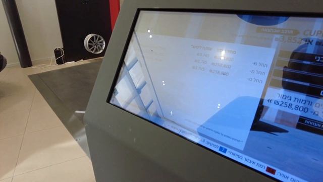 сколько стоит замена масла в израиле / цены на машины в израиле / обзор цен в салоне смотреть онлайн