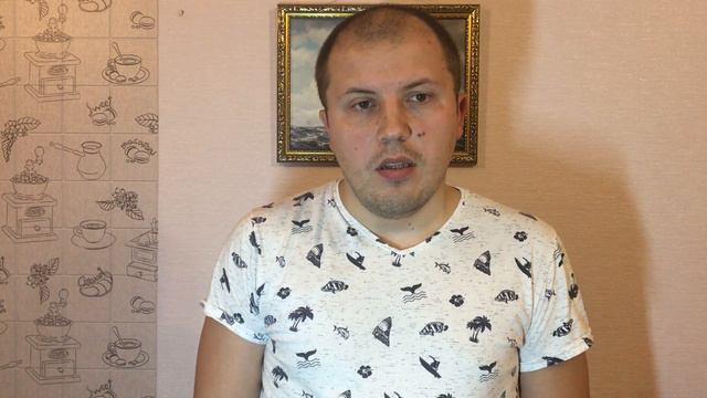 Вегас - Калгари / НХЛ / Прогноз на матч смотреть онлайн