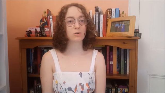 My Lagan Love | Alice Dillon (Roud 1418) смотреть онлайн