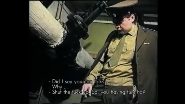 ЗС (Зеленый слоник) - Ну что все шутки шутишь? смотреть онлайн