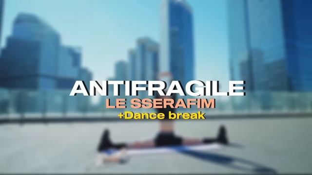 K-POP RANDOM DANCE  [POPULAR & ICONIC]