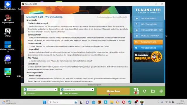 minecraft java tl смотреть онлайн