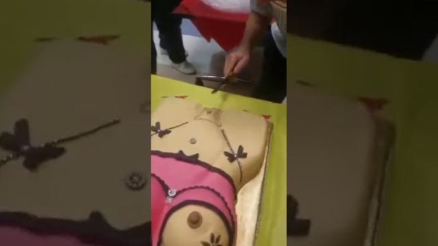 Вот это мужчина смотреть онлайн