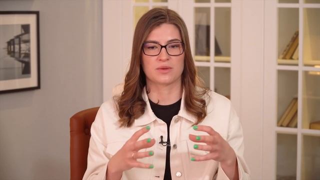 КАК ОСТАВАТЬСЯ ПРОДУКТИВНОЙ С 2 ДЕТЬМИ? смотреть онлайн