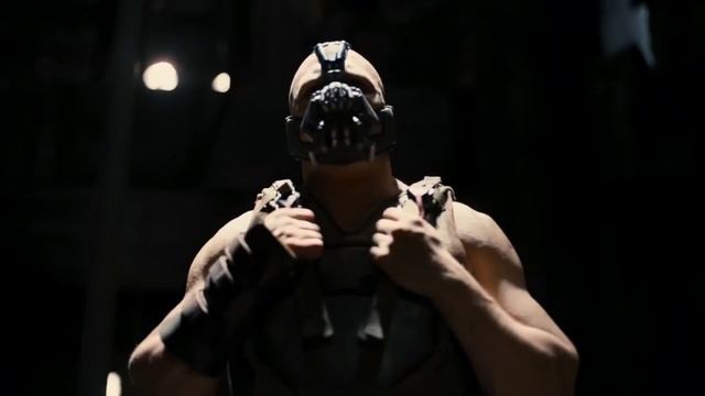 ДЖЕРОМ ПИНА. БОЕЦ, УБИЙЦА - ИЛИ АКТЕР?! смотреть онлайн