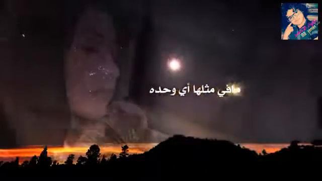 يحسين اليماني العنسي شيلة يمنية رررررروعة смотреть онлайн