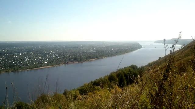 На краю земли. Time-Lapse #5 смотреть онлайн