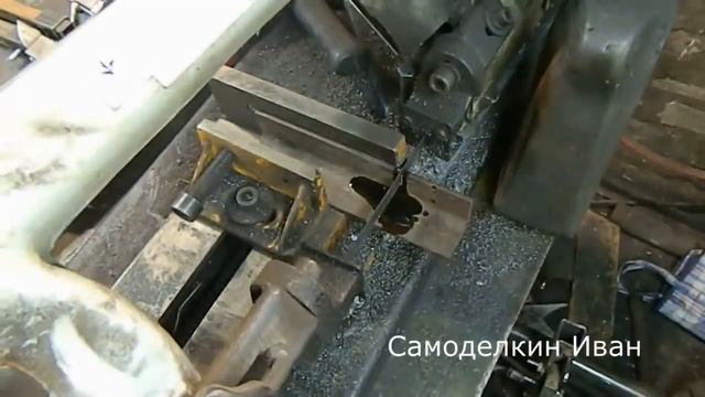 Идея Самоделки Покорившая Китайцев! Не Выбрасывайте Обрезки Проф Трубы! смотреть онлайн
