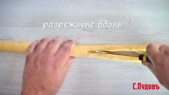 Интересные Факты о Животных