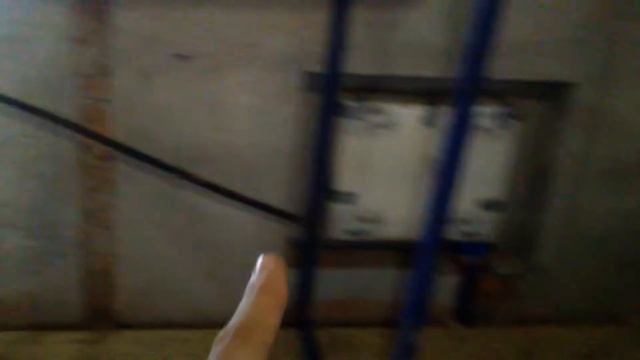 Ниша под радиатор смотреть онлайн