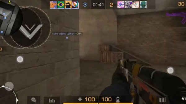 ПЕРВОЕ ВИДЕО 🍫🤯