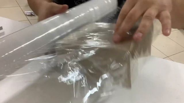 Золото 30350 смотреть онлайн