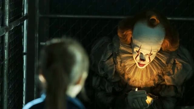 Eminem & 2Pac - I'm Your Nightmare 3 (2021) смотреть онлайн