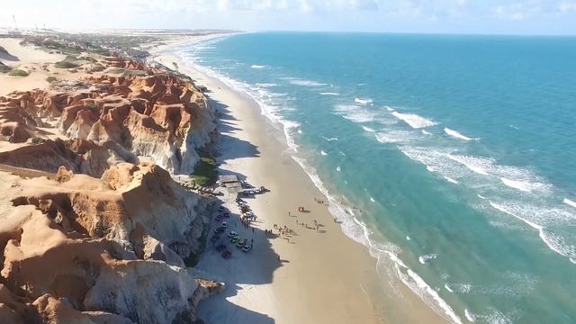 ПРЕМЬЕРА КЛИПА !!/хаски Луна смотреть онлайн