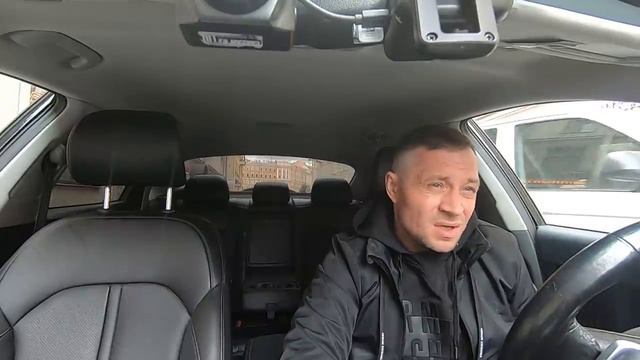 ТАРИФ "ДНО" / КОГДА КОМФОРТ + ДЕШЕВЛЕ ЭКОНОМА смотреть онлайн