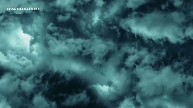 Старый мир заканчивается и не все смогут выжить смотреть онлайн