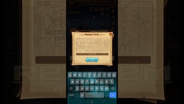 Final Pirate Saga End Game New 2X Weekly Gift Codes ? Storm Is Coming One Piece Idle RPG?Android/iO смотреть онлайн