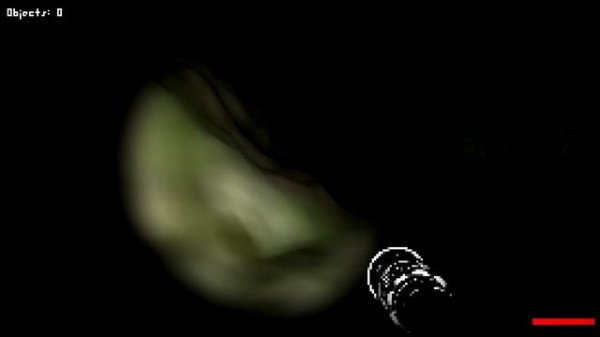 ЧТО ТАКОЕ GAME JOLT?