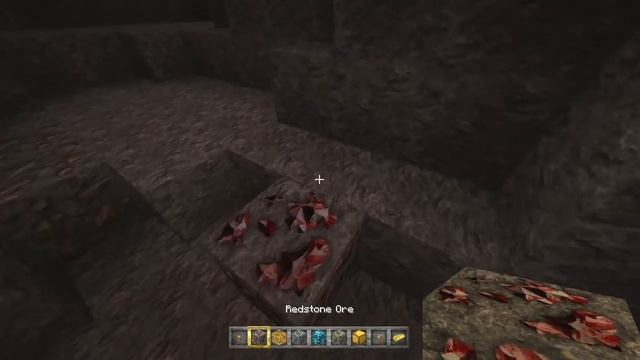 Minecraft: Shaders Preview On Bedrock Edition(Super Duper Graphics Pack Concept) смотреть онлайн