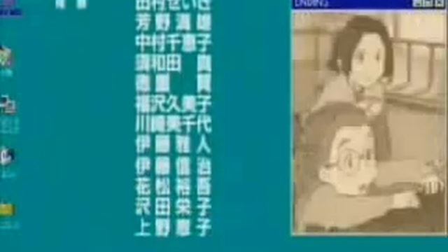 Bokura no War Game tv - It's me singing! смотреть онлайн